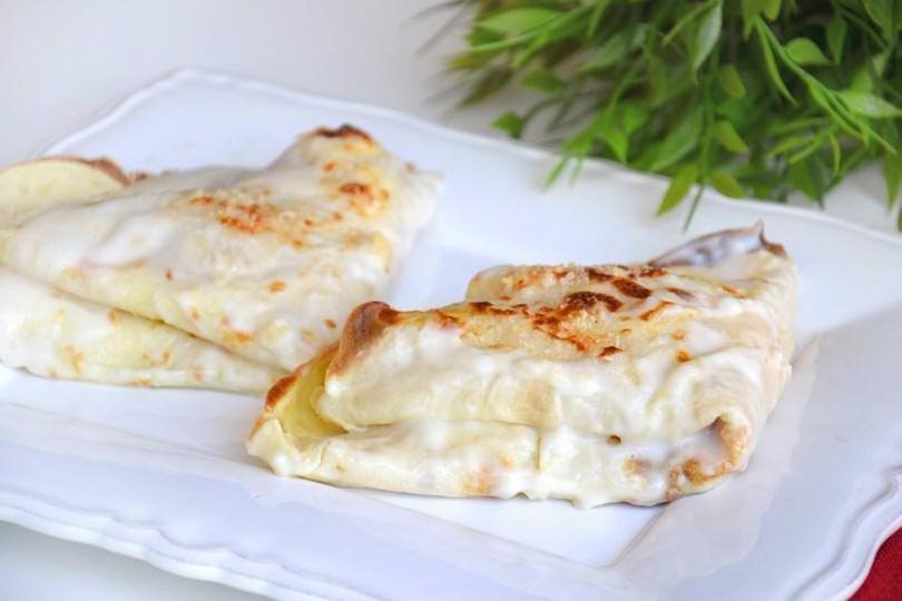 Agriturismo Ciociaro " Il Colle " Hotel Ristorante شيبرانو المظهر الخارجي الصورة
