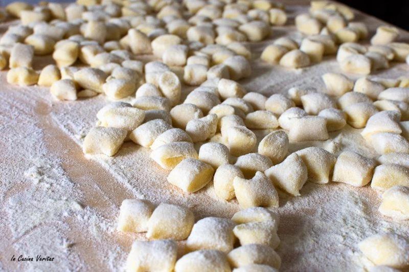 Agriturismo Ciociaro " Il Colle " Hotel Ristorante شيبرانو المظهر الخارجي الصورة